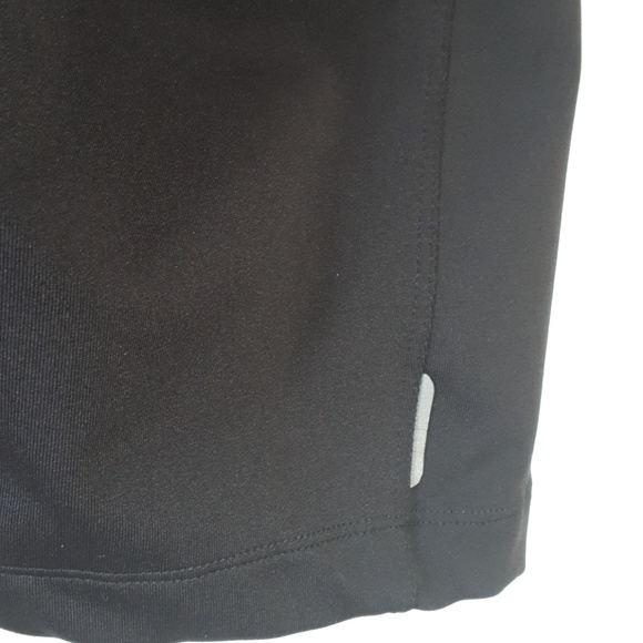 Athleta shorts - Picture 3 of 7